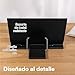 H&S Atril para libro