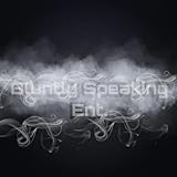 Sweeter Then BearMeat