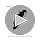 Image of Bata Men's Casual Lace-Up Sneakers