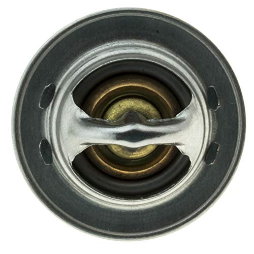 Stant 13388 180 Degrees Fahrenheit Thermostat #TOP3
