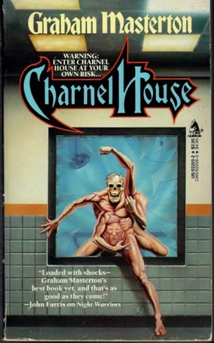 Charnel House