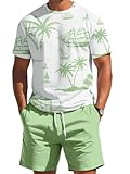 Occasions: Cette vintage survêtement costume est parfaite pour le shopping, les vacances, la nature, la fête, la plage, le club, l'école, le bureau ou la vie quotidienne.