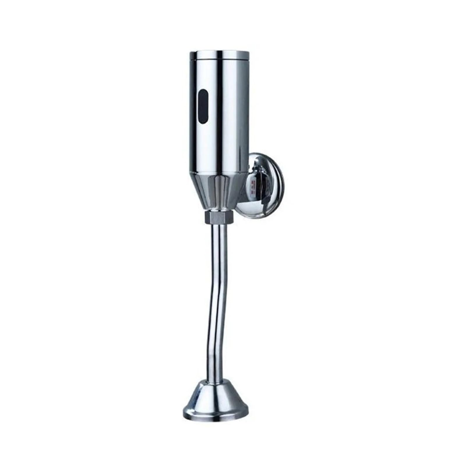 Fluxómetro manual para inodoro Válvulas Automáticas For Urinarios De Pared, Inodoros, Sensores Inteligentes, Descargas, Bajo Consumo Energético