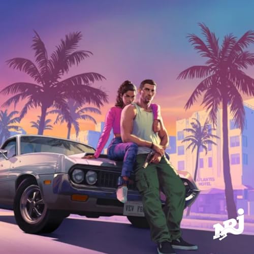 Les jeux que tout le monde attend en 2026 : on fait le point !