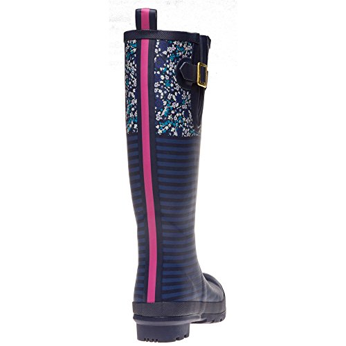 Joules T_WELLYPRINT_FRNS