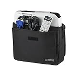 Epson B01482LRA2 lato 4