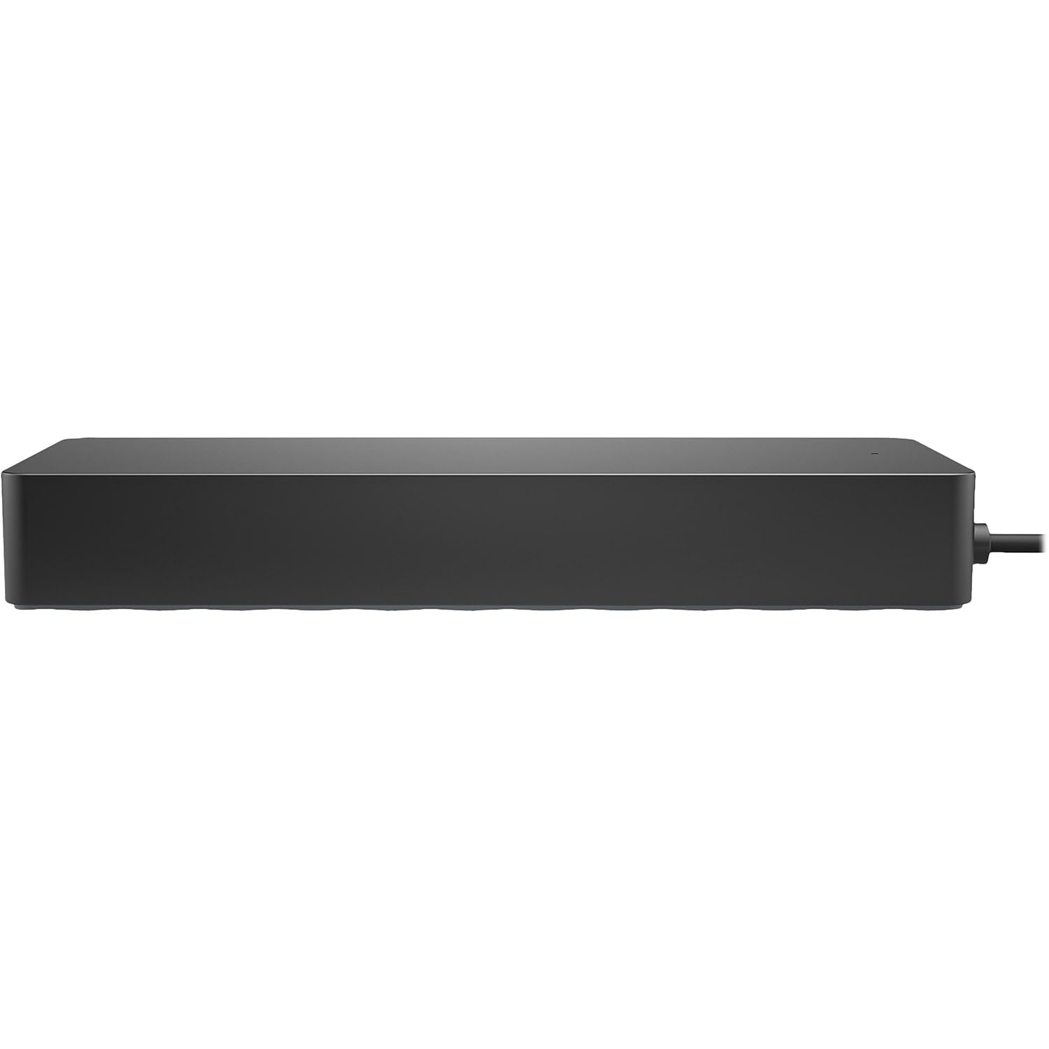 HP UNIV USB-C MULTIPORT HUB