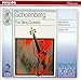 Schoenberg: Complete String Quartets