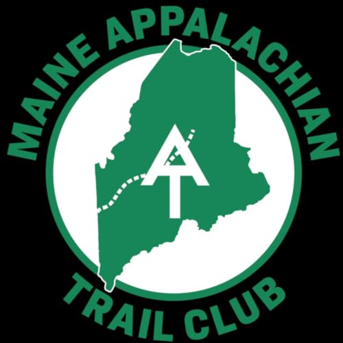 Maine A.T. Club & Dave Field