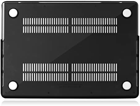 UESWILL Compatible with MacBook Pro 16 inch Case Cover 2021-2023 Model A2485/A2780/A2991, with M1 M2 M3 Pro/Max chip, Creative Design Pattern Hard Shell Case + Microfiber Cloth, Astronaut B