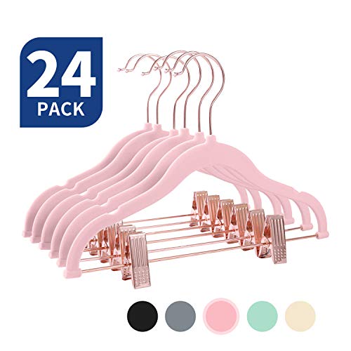 baby hangers online