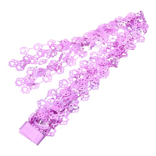 DECHOUS ybgp[eB[pi hbOp[eB[̑ ̑̒ȁt pV[J[ep ̑̕ ybg̑Ղ̃V[ ̌̃p[eB[̑ sN