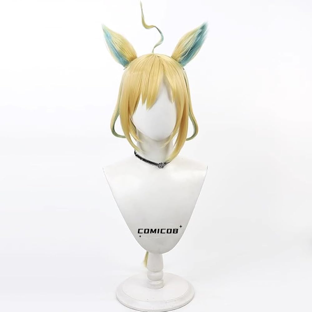 Amazon.co.jp: 【 comicoBB 】ウマ娘 ネオユニヴァース 新衣装