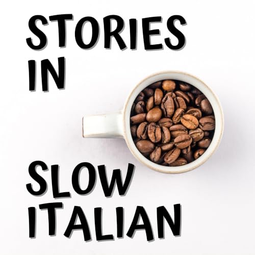 154 - Come funziona il sistema sanitario in Italia?