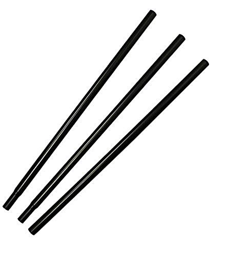 Erva Heavy Duty 80" 4 Arm Bird Feeder Pole Set w/ Twist in Ground Socket - Thumbnail 3