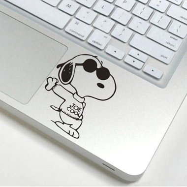 ピーナッツ60周年記念　PC スヌーピー モバイルノートパソコン　未使用　新品 ピーナッツ60周年記念 PC スヌーピー モバイルノートパソコン 未使用 新品