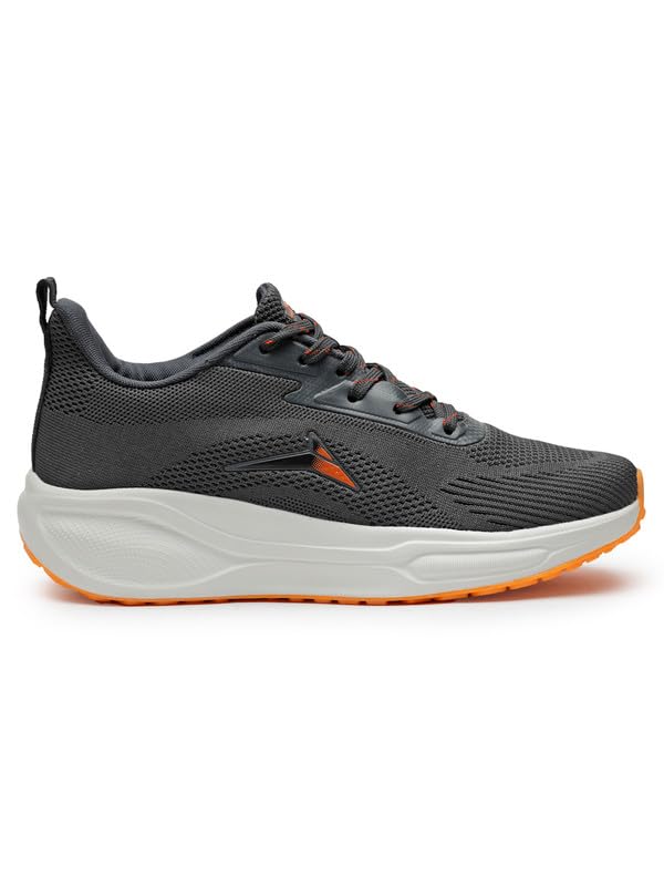 Image of JQR Men Aether Running Shoes