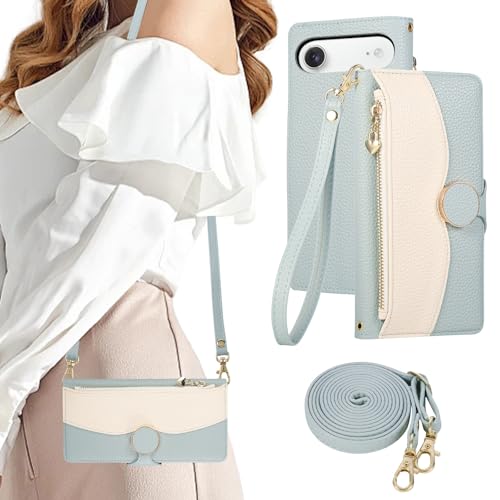 KW-LINK p iPhone Air P[X 蒠^ V_[ X}zP[X phoneAir P[X  2Fpb`[N gуJo[ ACtHAir P[XJo[ K J[h[ Wbvt z^ iPhoneGA 蒠^P[