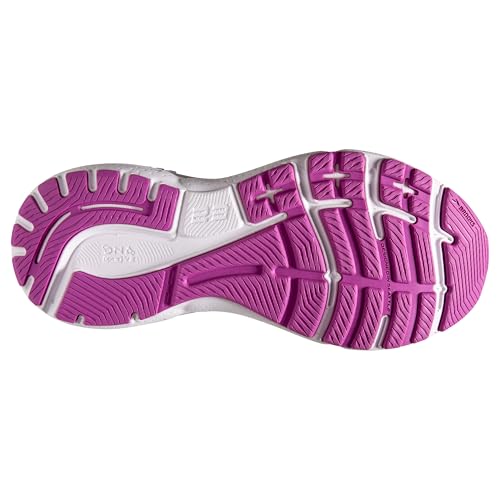 Image of Brooks Women's Adrenaline GTS 23 Supportive Running Shoe