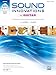 Sound Innovations for Guitar, Bk 1: A Revolutionary Method for Individual or Class Instruction, Book & Online Media