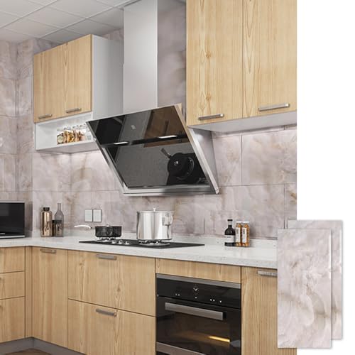 ^CV[g 嗝Β Lb`pl Lb`^CV[g 60×30cm y30)zh hJr DIYp ϔM/h/h S ȒP\t ǎV[ tH[ Cp h~ CeAV[g Lb`EEʏΉi050j