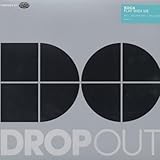 Dropout