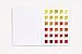 Pantone: Sticker Book with Posters