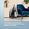 Bugaboo-Dragonfly-Carrito-Urbano-Silla-de-Paseo-Ligera-y-Compacta-Plegable-con-Una-Sola-Mano-en-cualquier-Posicion-Suspension-Completa-Cesta-Inferior-XL-Chasis-Negro-y-Capota-Desert-Taupe