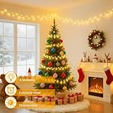 Zoom IMG-1 taiyongkang 2 strisce luminose a Zoom IMG-1 taiyongkang 2 strisce luminose a