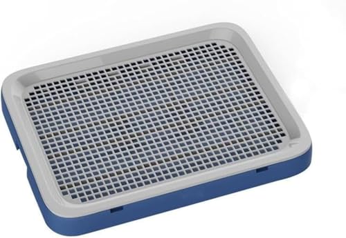 Jingshihaisu  gCg[ Ch bV  ȒP h~ pgC M[ Xebvg[ hbOg[ ^ (50.5×39×3cm,u[)