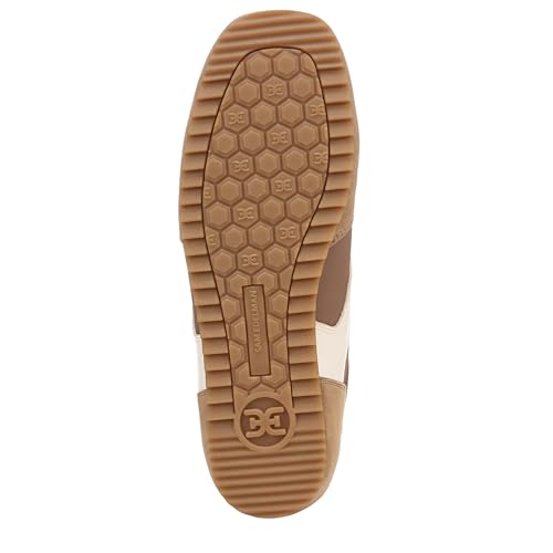 Image of Sam Edelman Women's Zaria Sneakers