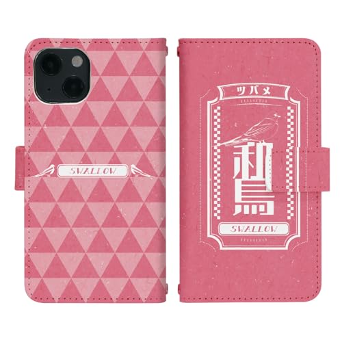 Google Pixel 10 softbank �p �P�[�X �x���g���� �蒠�^ �J�o�[ �X�}�z�P�[�X di927(L) �� �a�� �c�o��