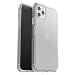 Produktbild OtterBox Symmetry Clear Transparent, elegante und schmale Schutzhülle für iPhone 11 Pro Max Glitzer