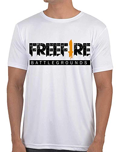 Men's Regular Fit T-Shirt