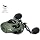 KastKing Spartacus II Carrete de Pesca Baitcasting con Relación de Engranajes 7.2:1 miniatura 2