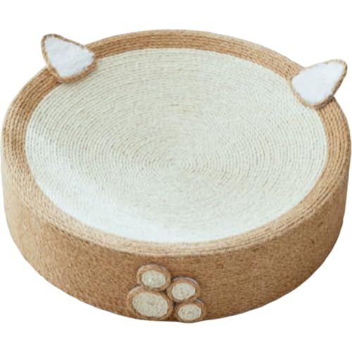 L xbh L ܌ ܂Ƃ L }bg ^ VRTCU ϋv XNb`[ \t@[ L҂  XgX Ƌjh~ ߂Ƃ xbh 蔫^ ~ߕt ybgpi lGʗp VRf S  (傫Ȋ̔LiSj)