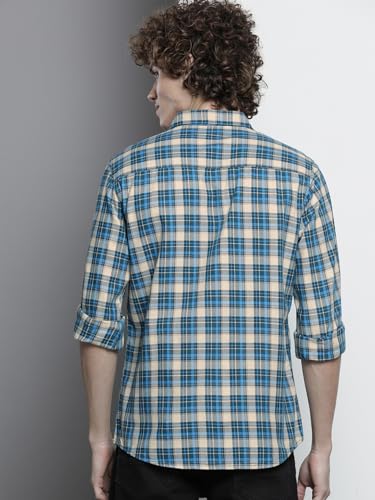 Image of The Indian Garage Co Men Shirt