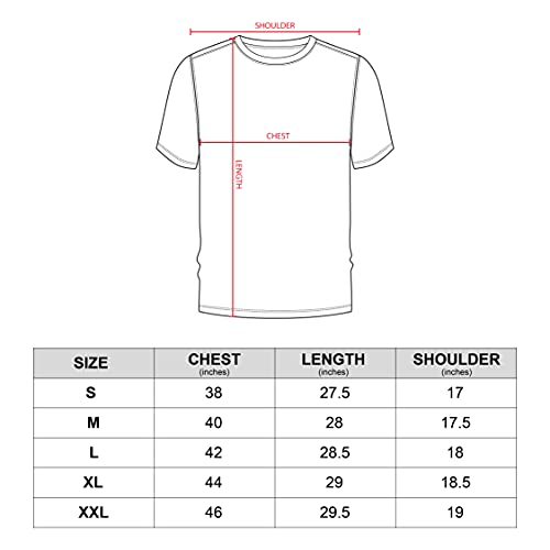 Image of Shop The Arena: ATK Mohun Bagan: Training T-Shirt (Black)