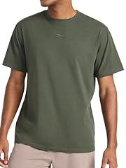 Grit Green - Premier Embroidery