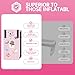 Airplane seat Extender for Kids，Toddler Airplane Bed，Toddler Airplane seat Extender Travel Essentials-Portable Toddler Travel Plane Bed, Airplane Toddler Bed Must Haves for Kids Baby