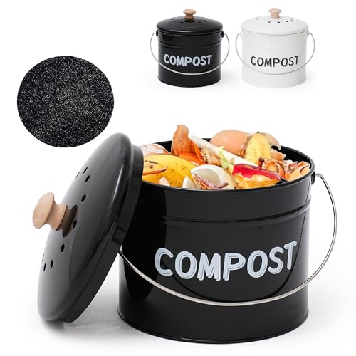 Lb`JE^[pR|XgrAWƃ`R[tB^[t1K͔oPcAJE^[gbvR|XgAhKHiprAubN