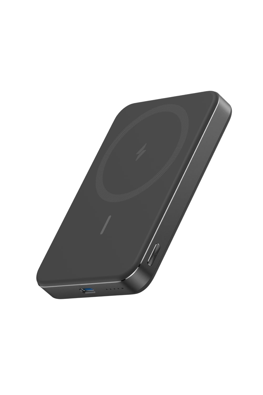 Anker Nano