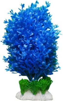 Kapoor pets™ Beautiful Artificial Aquarium Plastic Plants for Home and Fishes Tank Decoration Combo Pack (Size 9 * 5) Aquarium Plant Anchor ((Plant Anchors1) (B0995XWHH6) Amazon Price History, Amazon Price Tracker
