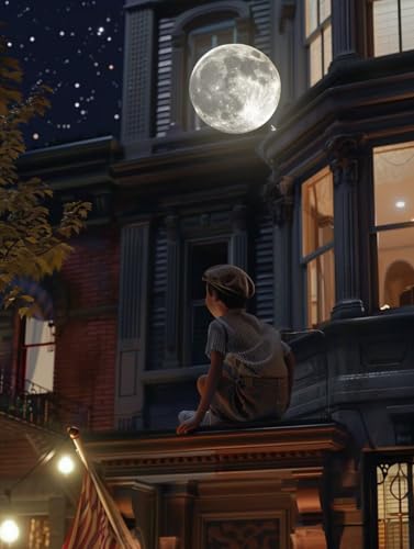  yCgoCio[ z DIY G ANG̋ ZbgƃuVt G lp S G hG  A[gNtg z[fR[V av[g 100x135cm 6-2889