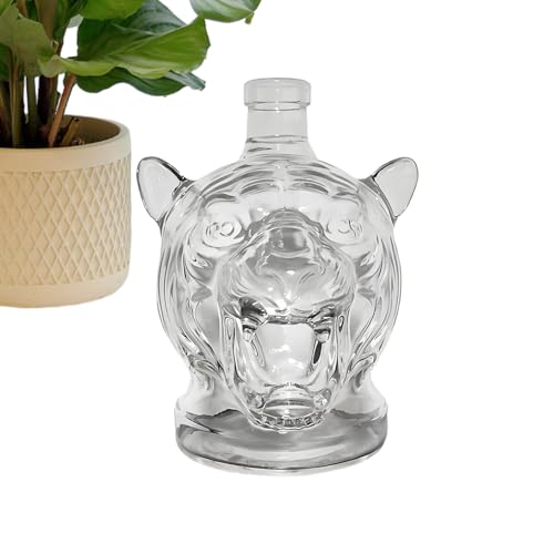 ECXL[fBL^[ | KXfJ^[{g - g̓fUCo[e ECXL[uf[CĒp