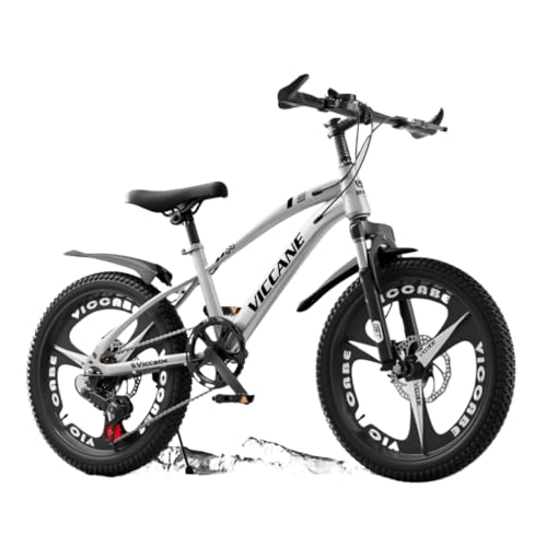 qp] X|[c] ߉\V[g X|[cdl oXPbgX^ht nhu[L oXPbg tF_[ Dearolling j̎q ̎q w w  ʊw yʃA~t[ 6iϑ tgTXyV fBXNu