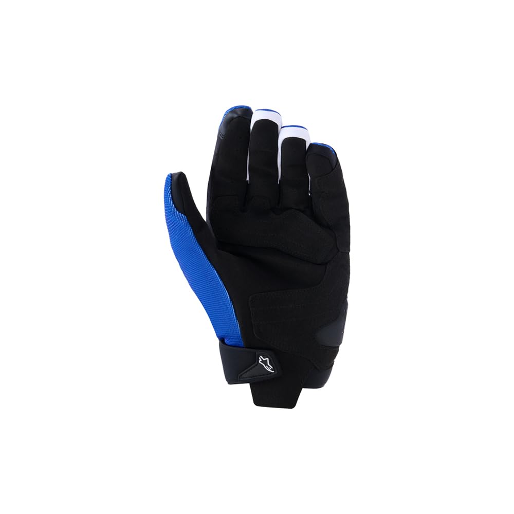 Alpinestars FQ20 SP X 1 Rękawice motocyklowe, S