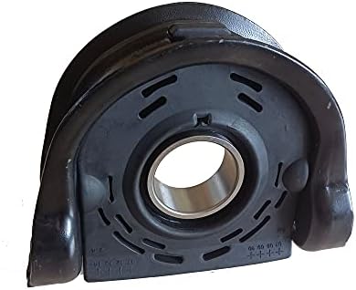 Amazon.com: CardanMaster 5003323 Drive Shaft Center Support 