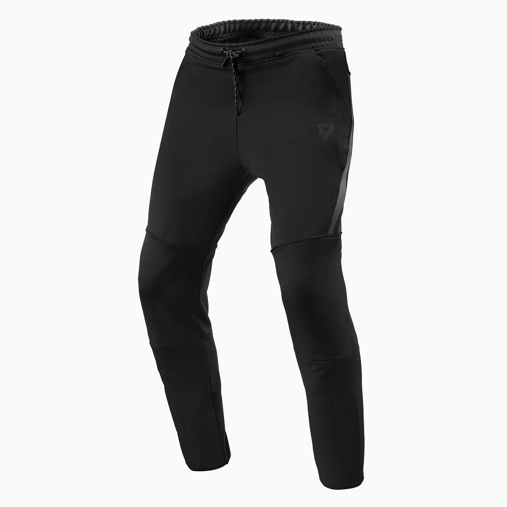 REV'IT! Revit Parabolica Pantaloni tessili moto