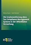 Schmidt, Erich Verlag